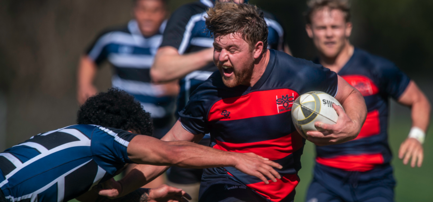 saint marys v byu charging barpal 2022 saint marys v byu charging barpal 2022