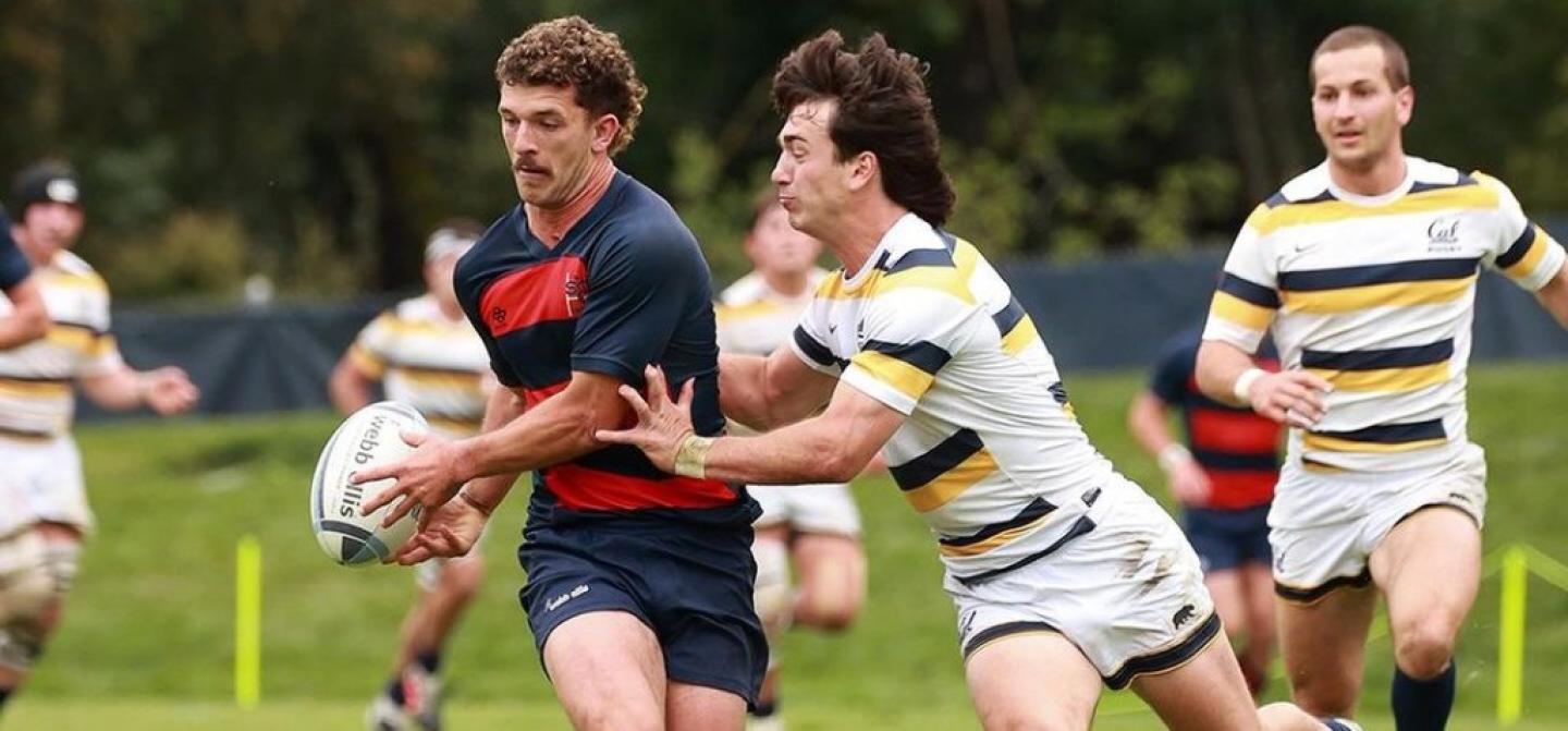 saint marys v cal playoffs 2024 smc rugby saint marys v cal playoffs 2024 smc rugby