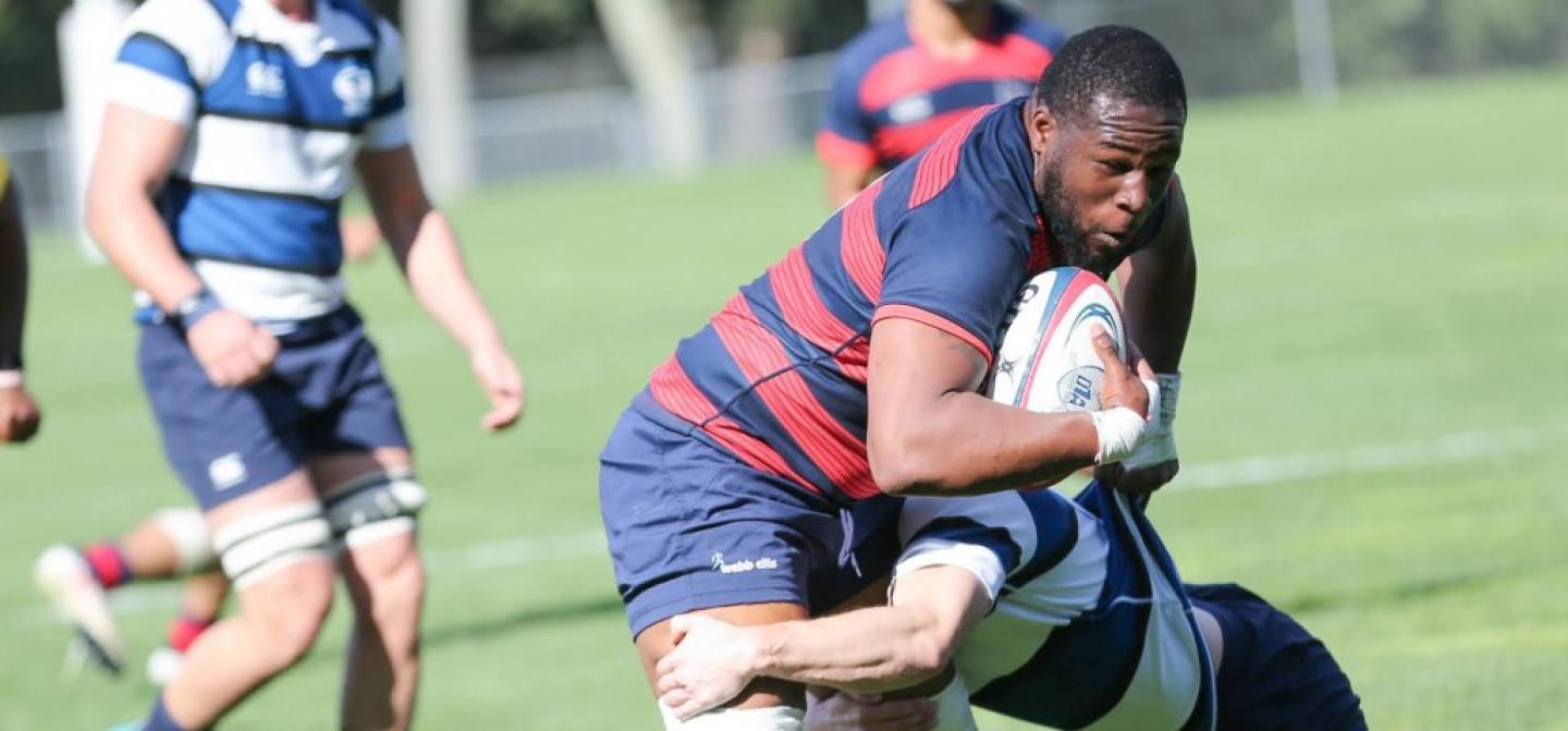 saint marys vs byu 2020 feb smc rugby saint marys vs byu 2020 feb smc rugby