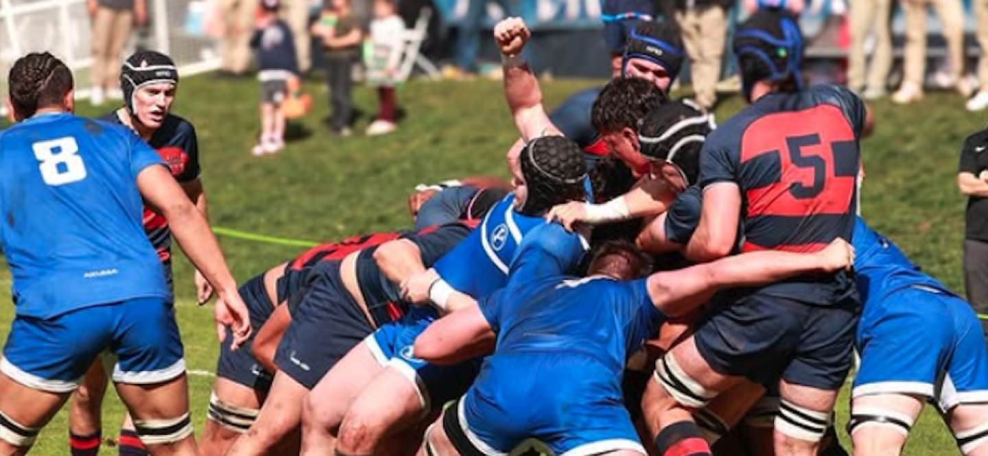 saint marys vs byu 2025 saint marys vs byu 2025