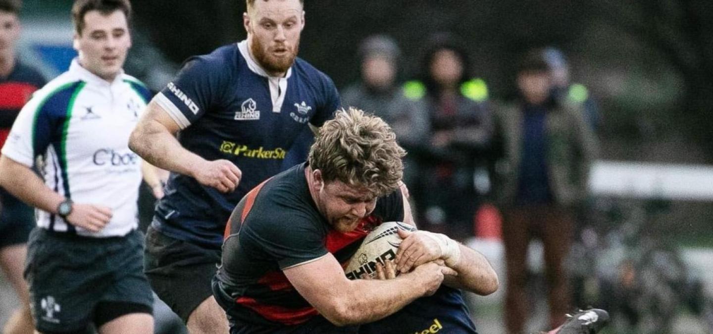 saint marys vs oxford 2023 sandi allan saint marys vs oxford 2023 sandi allan