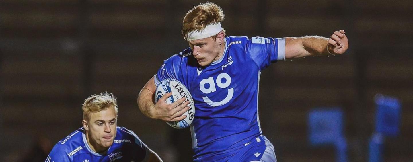 sale sharks 2023   sale sharks rugby