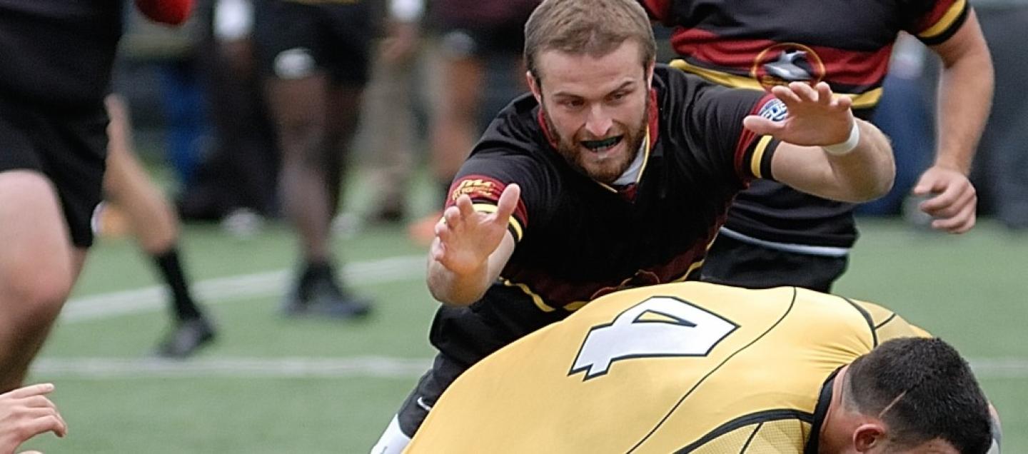 salisbury defense colleen mccloskey2015 salisbury defense colleen mccloskey2015