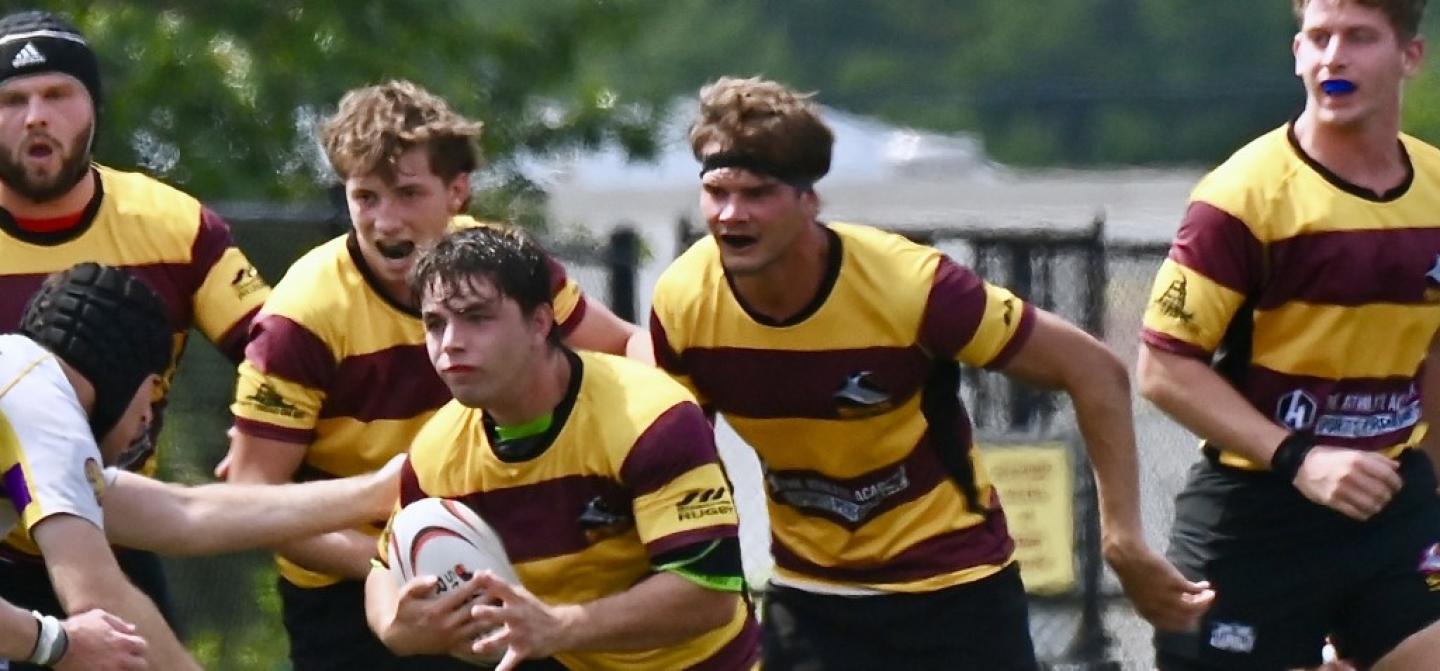 salisbury vs west chester 2025 crp salisbury vs west chester 2025 crp