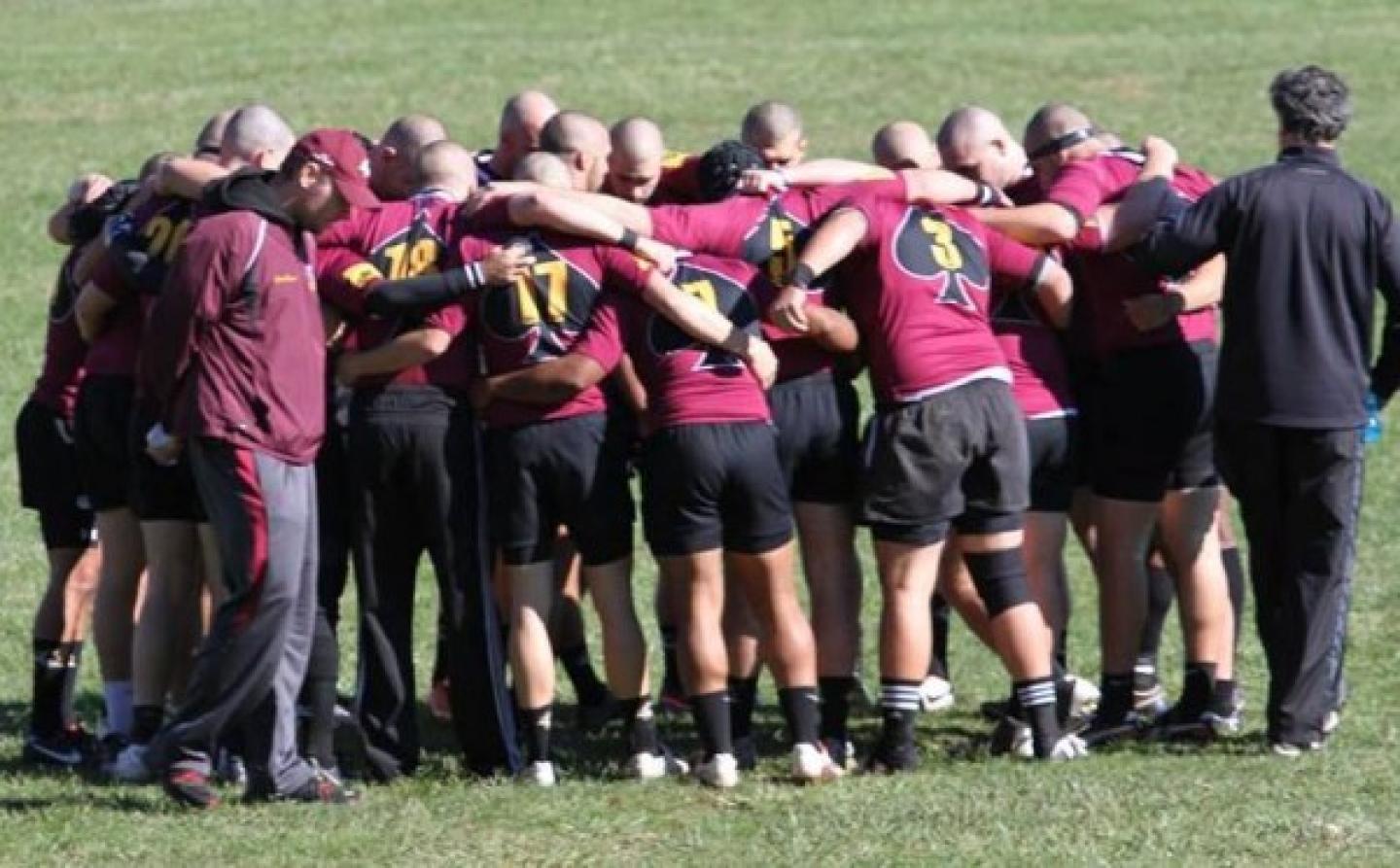 salisburyhuddle 0