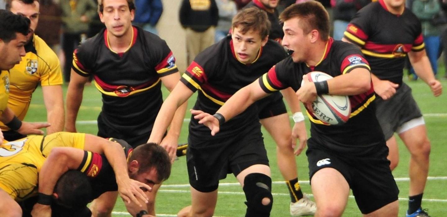 salisburyrugbyvtowson2015 salisburyrugbyvtowson2015