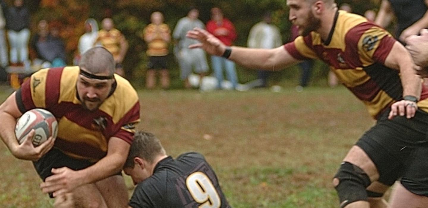 salisburyvtowson 2015 mccloskey 5 salisburyvtowson 2015 mccloskey 5