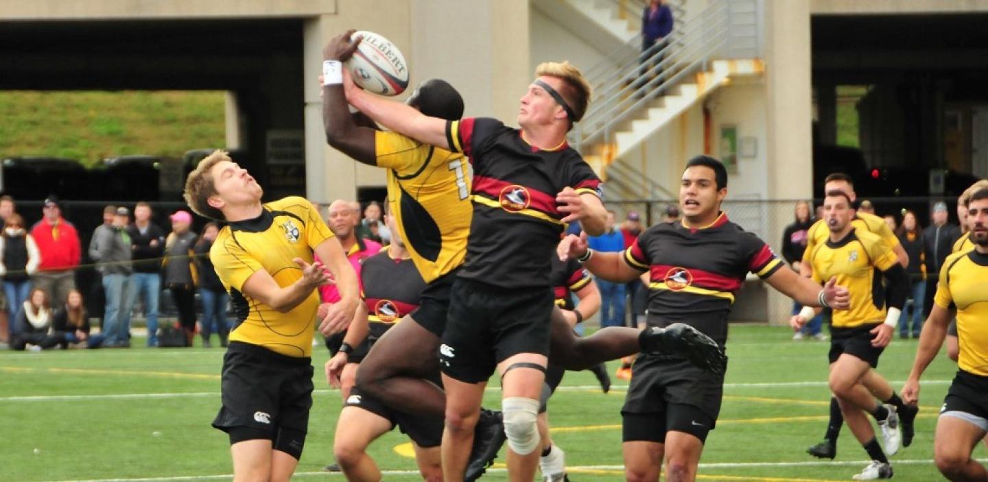 salisburyvtowson2015 2 salisburyvtowson2015 2