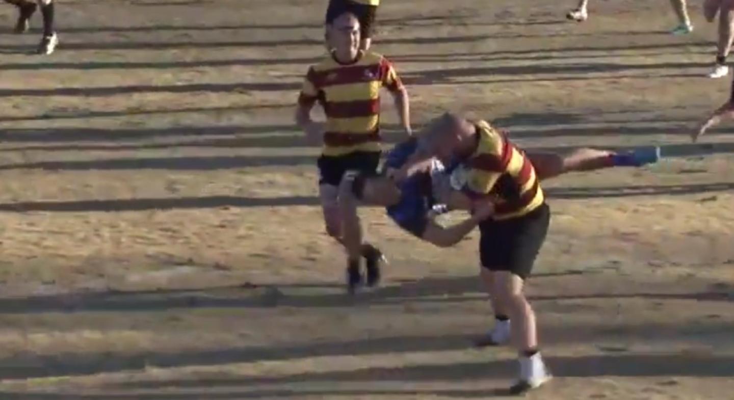 salisburyvumd 2015 screenshot salisburyvumd 2015 screenshot