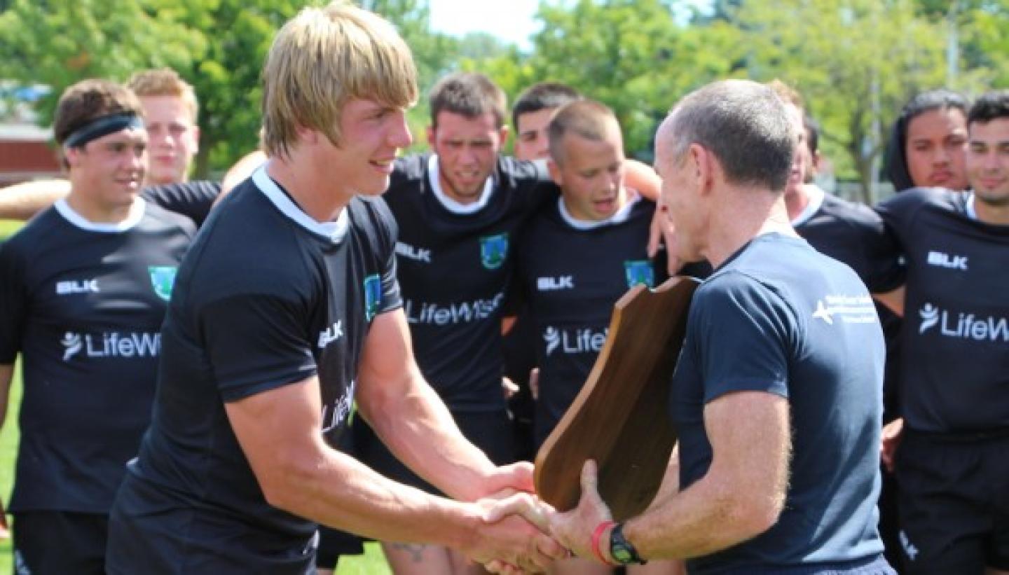 salt nault washallstars 2014 mattcarrithers salt nault washallstars 2014 mattcarrithers