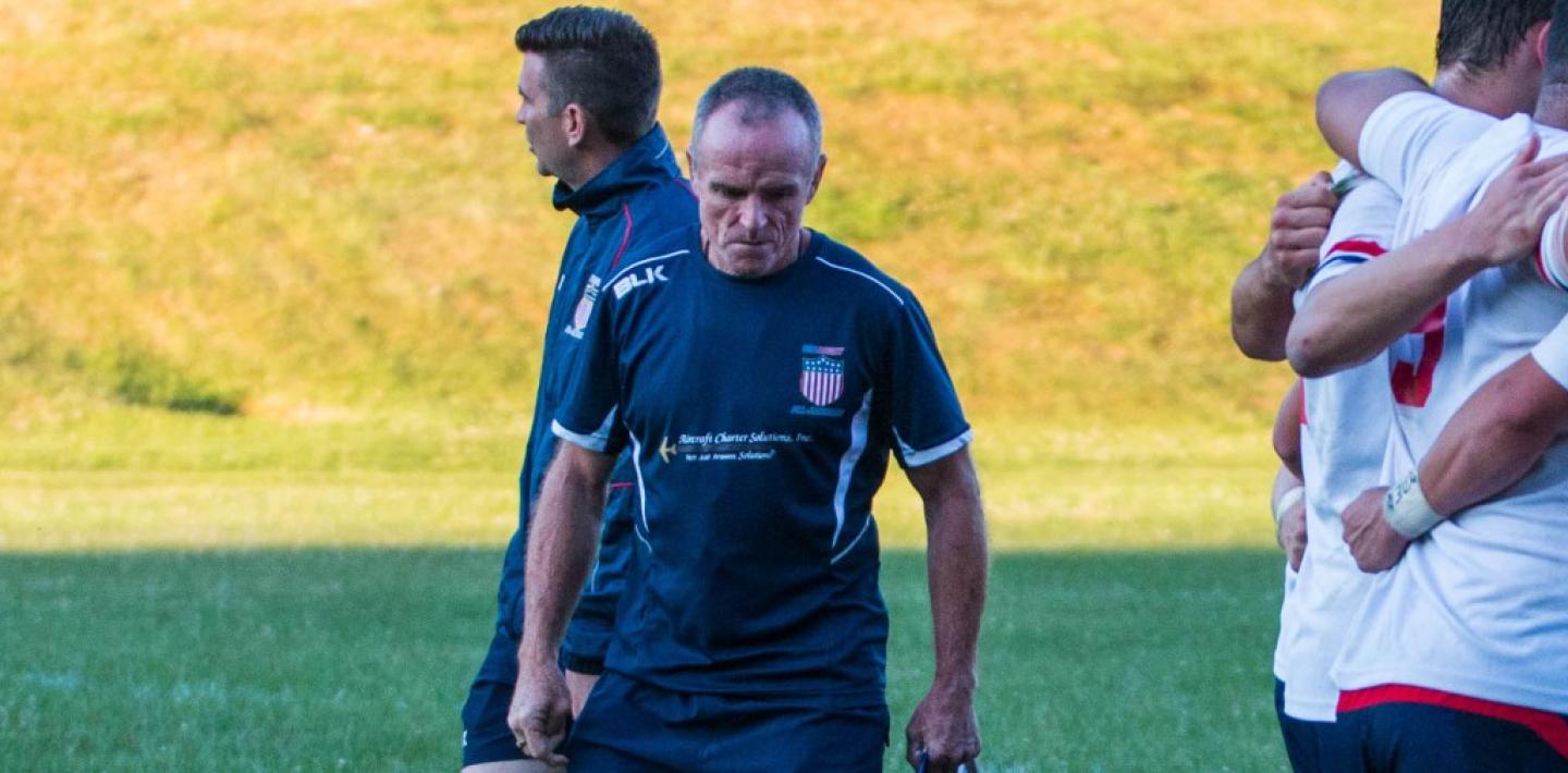 saltythompson hsaa 2016 allison bradfield saltythompson hsaa 2016 allison bradfield