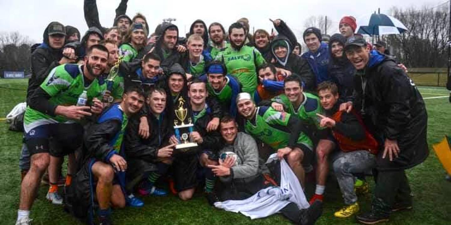 salve regina team george corrigan salve regina team george corrigan