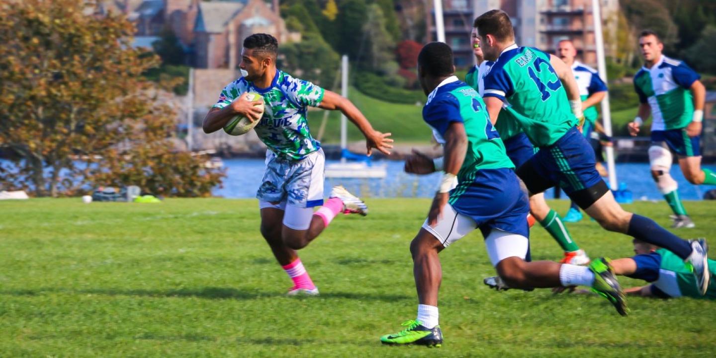 salveregina dakota williams salveregina dakota williams