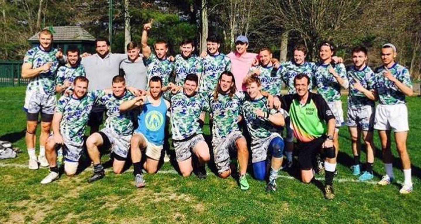 salveregina7steam2016