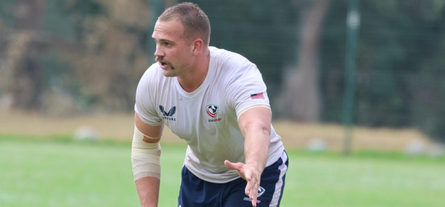 sam golla training summer 2023 calder cahill sam golla training summer 2023 calder cahill