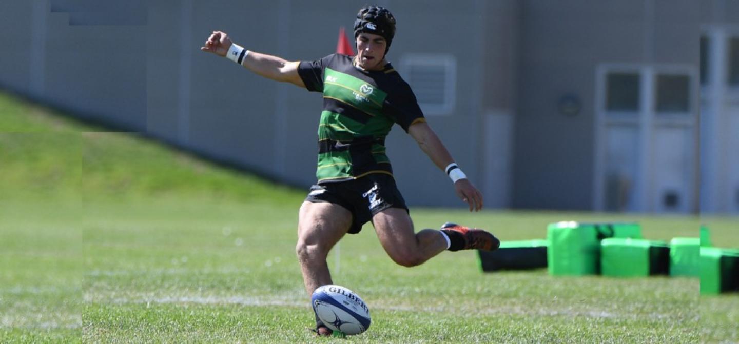 sam masterson colorado state