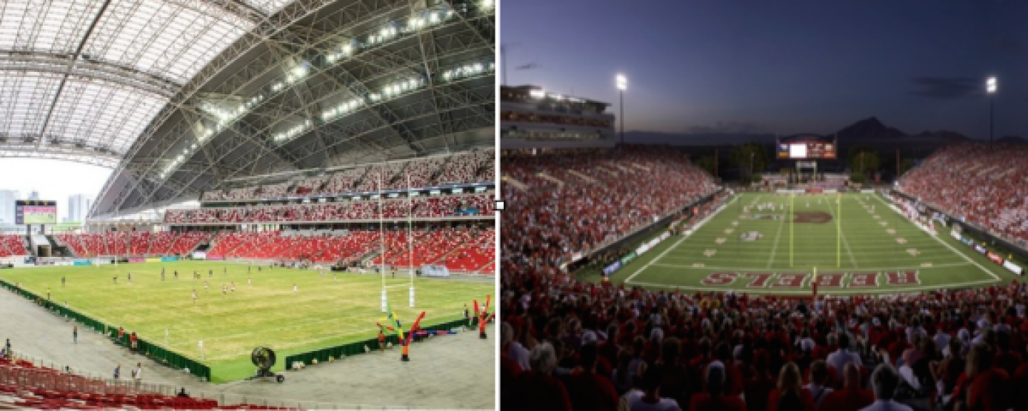 samboyandsingapore samboyandsingapore