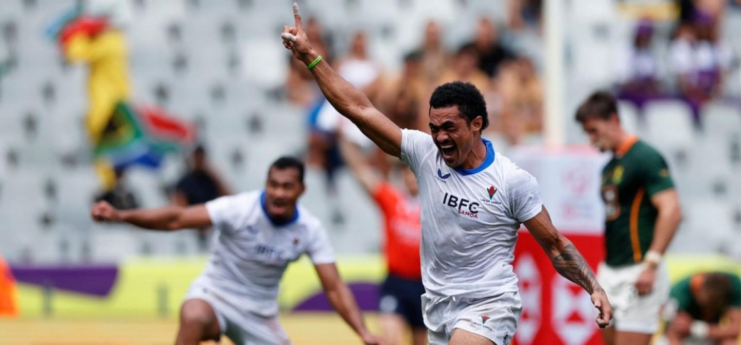 samoa hsbc cape town sevens mike lee 12 samoa hsbc cape town sevens mike lee 12
