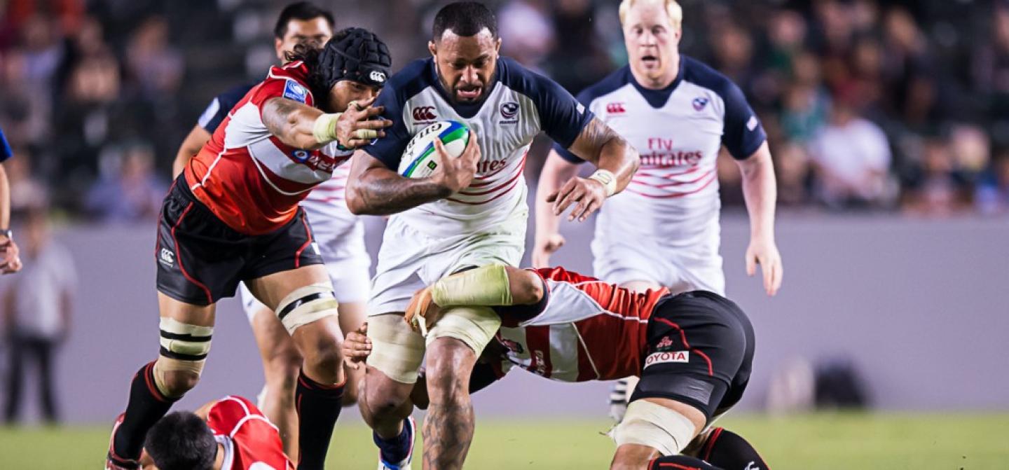 samua manoa 2014 usa v jpn david barpal 0940 samua manoa 2014 usa v jpn david barpal 0940