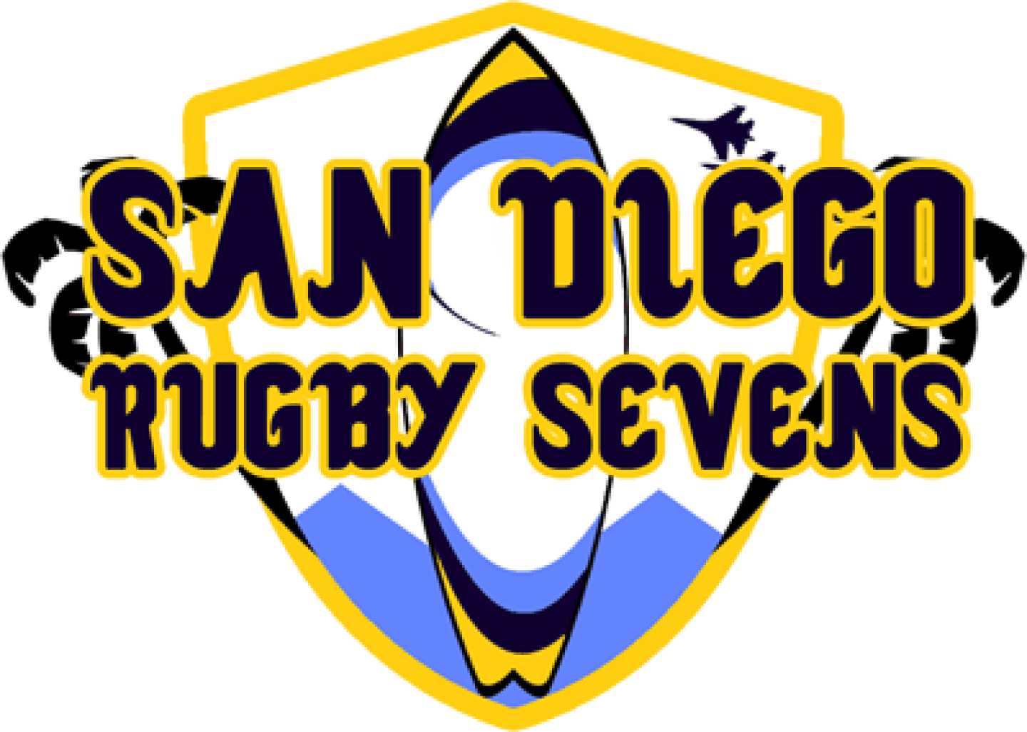 san diego sevens san diego sevens