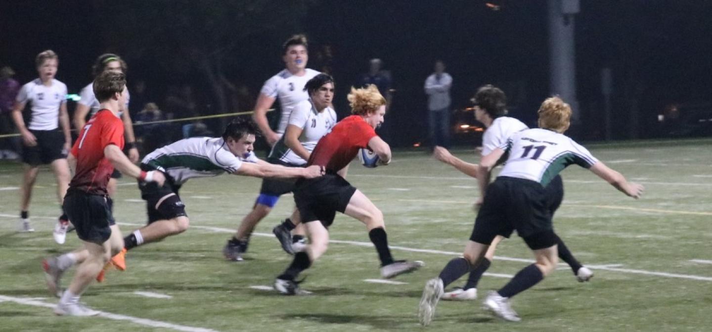 san clemente 2019 v2 lcc charlie2 san clemente 2019 v2 lcc charlie2