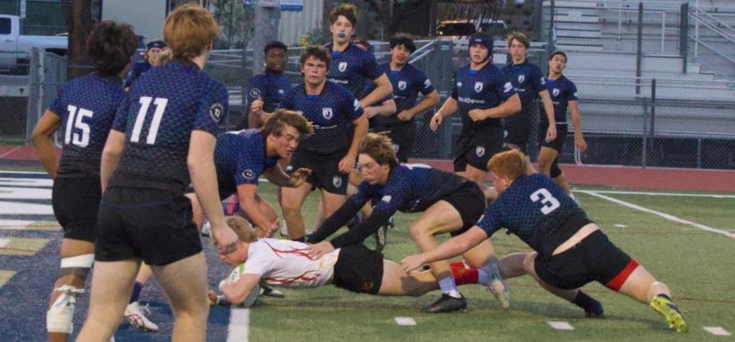 san diego vs soc 2024 huntley scores chris baechi ph 4
