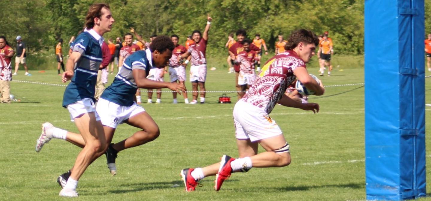 san mateo to score hsnc 2024 ag 7877 1 san mateo to score hsnc 2024 ag 7877 1