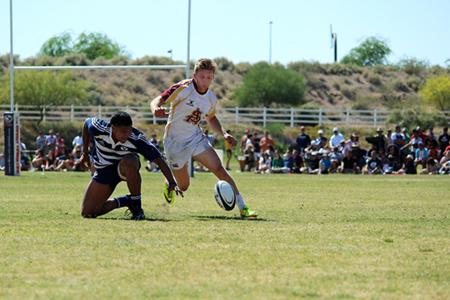 sandstromg rugbybowl