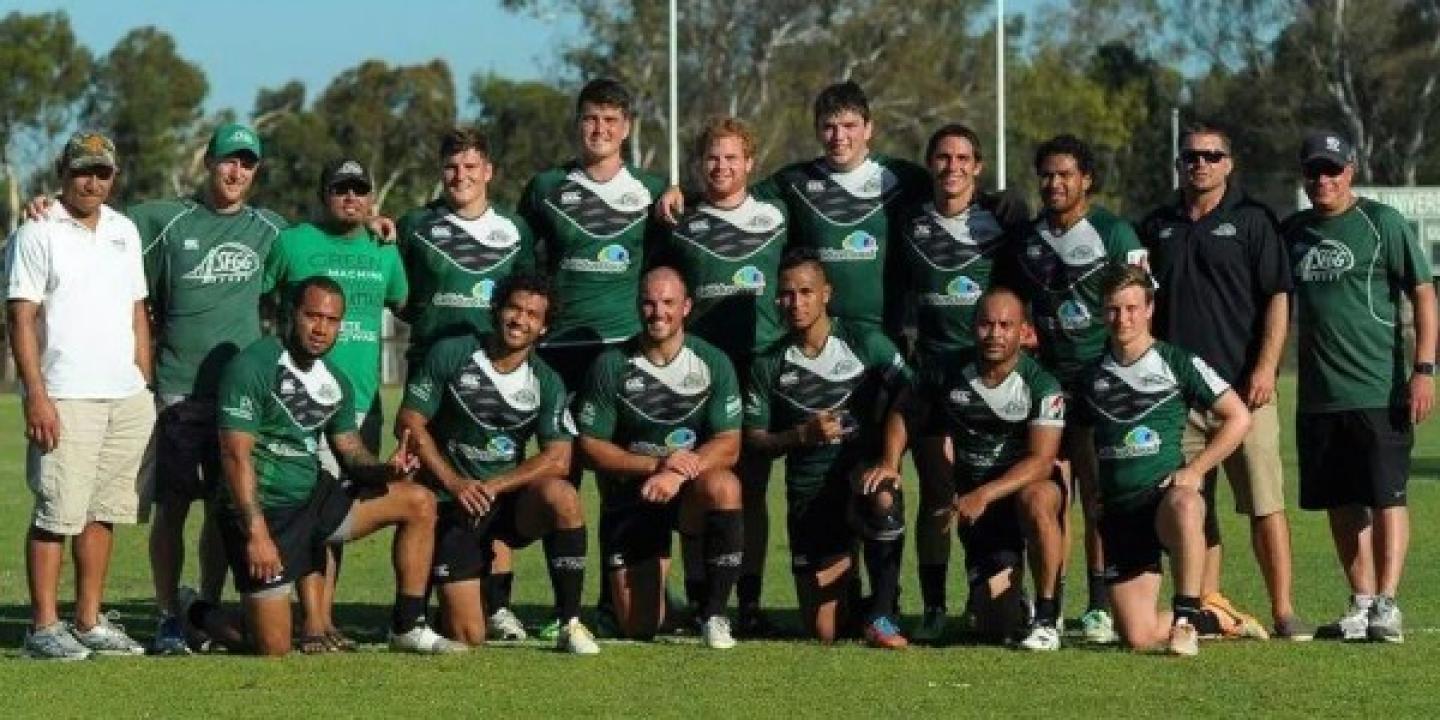 sanfranciscoworldclub7slineup sanfranciscoworldclub7slineup