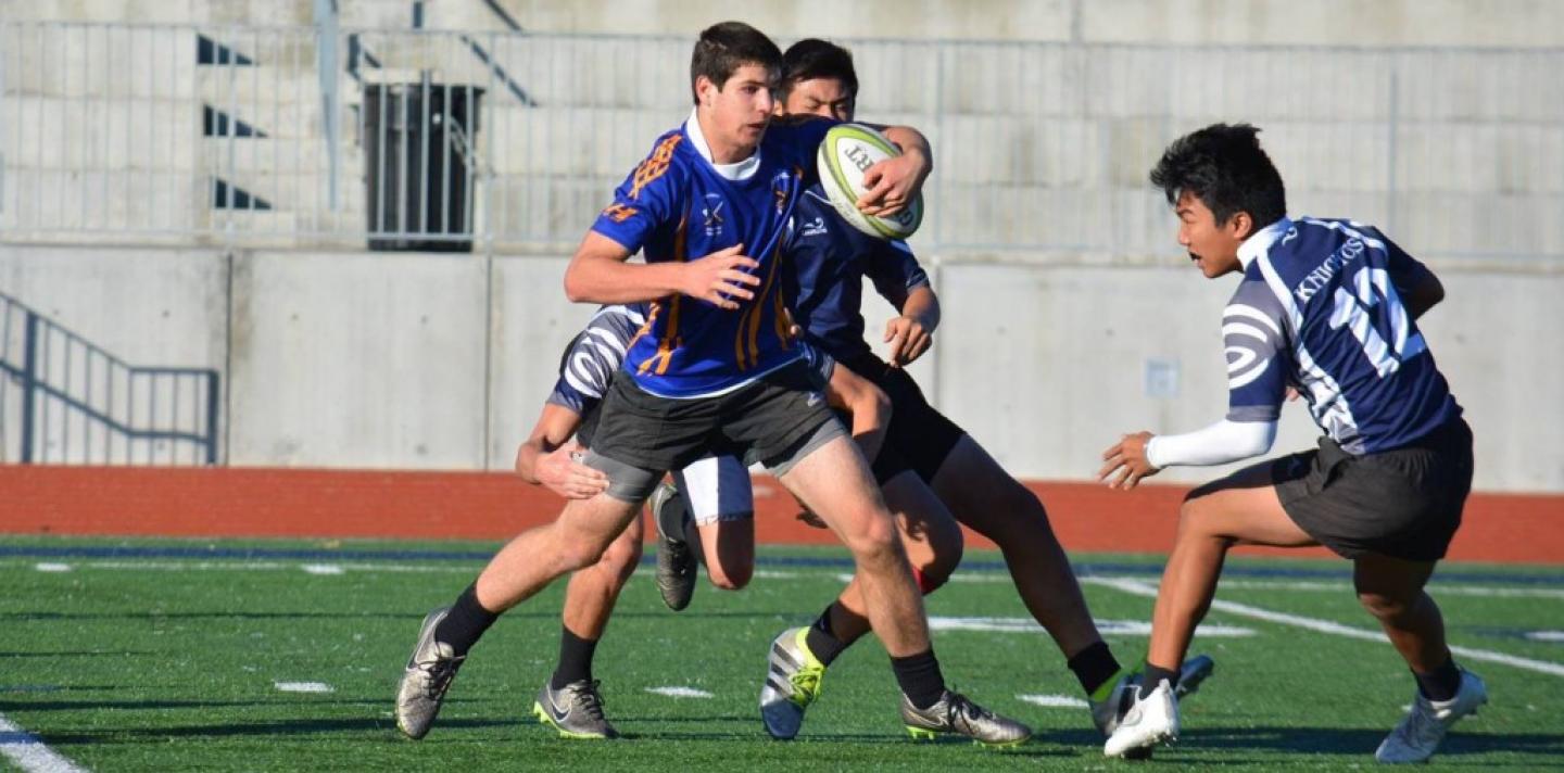 sanpasqual hunter boyce 2016 1 sanpasqual hunter boyce 2016 1