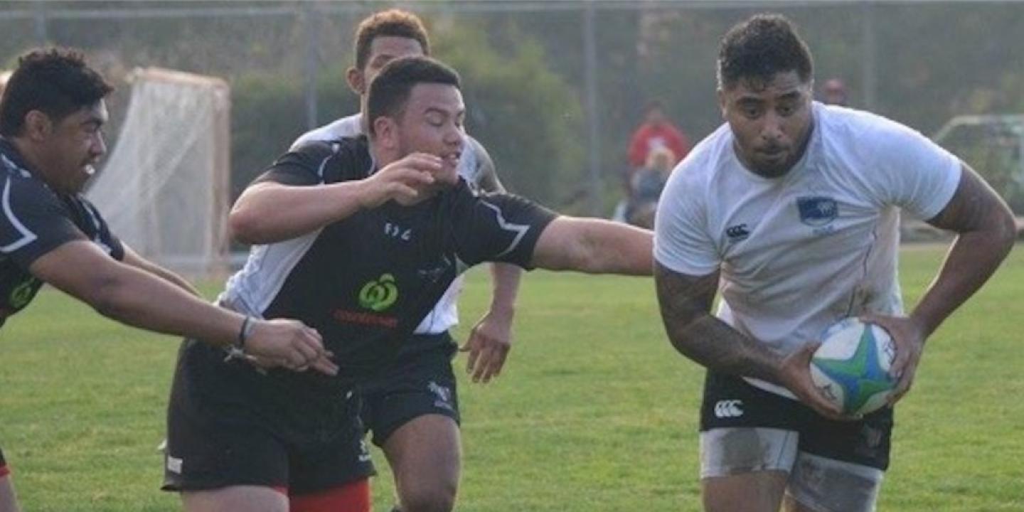 santabarbaraoda nzinstitute of sport santabarbaraoda nzinstitute of sport