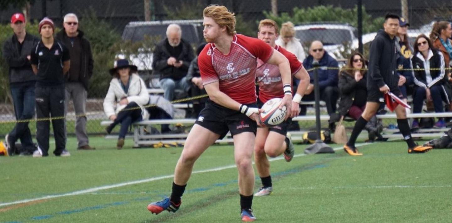 santaclara 2017 1 santaclara 2017 1