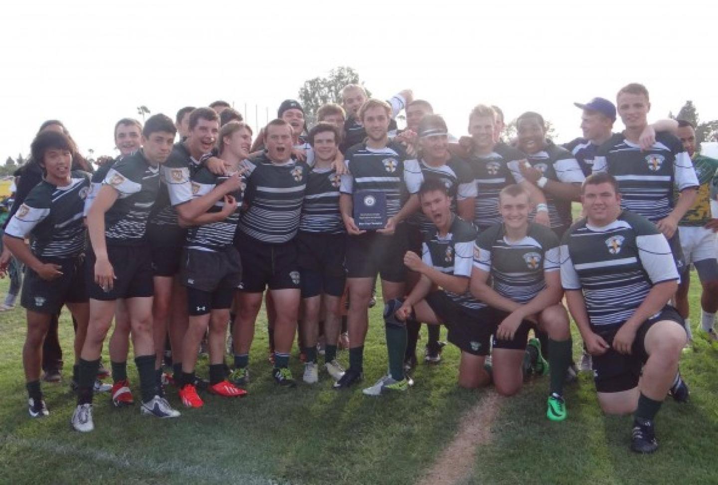 santamonicaboys2014fullerton santamonicaboys2014fullerton