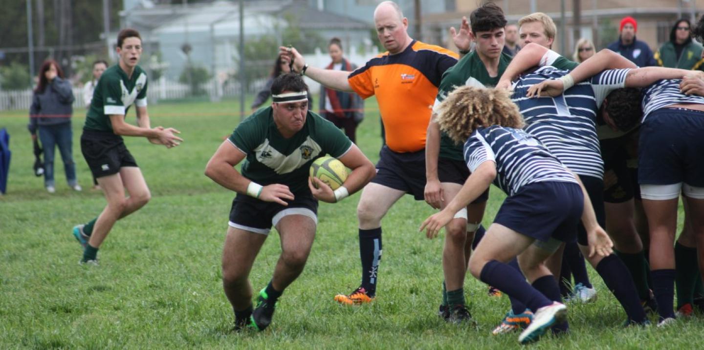 santamonicavbackbay2016 benny gonda scores santamonicavbackbay2016 benny gonda scores