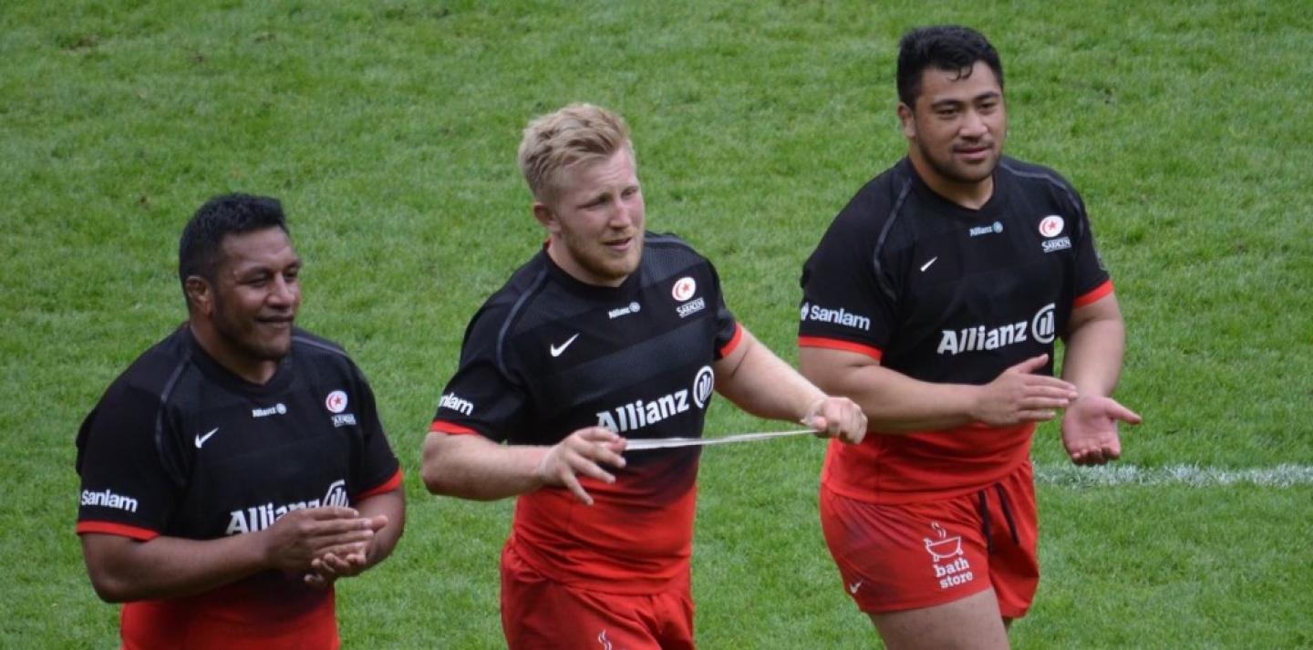 saracensgroup2016 saracensgroup2016