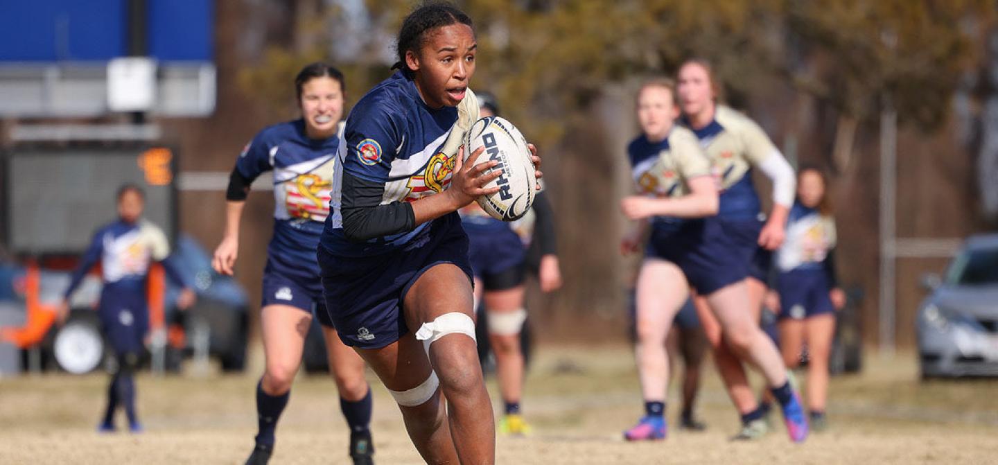 sarah skinner in action for navy 2021 sarah skinner in action for navy 2021