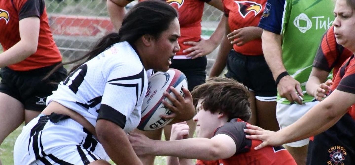 sasquatch invitational 2023 neil clasen 3 sasquatch invitational 2023 neil clasen 3