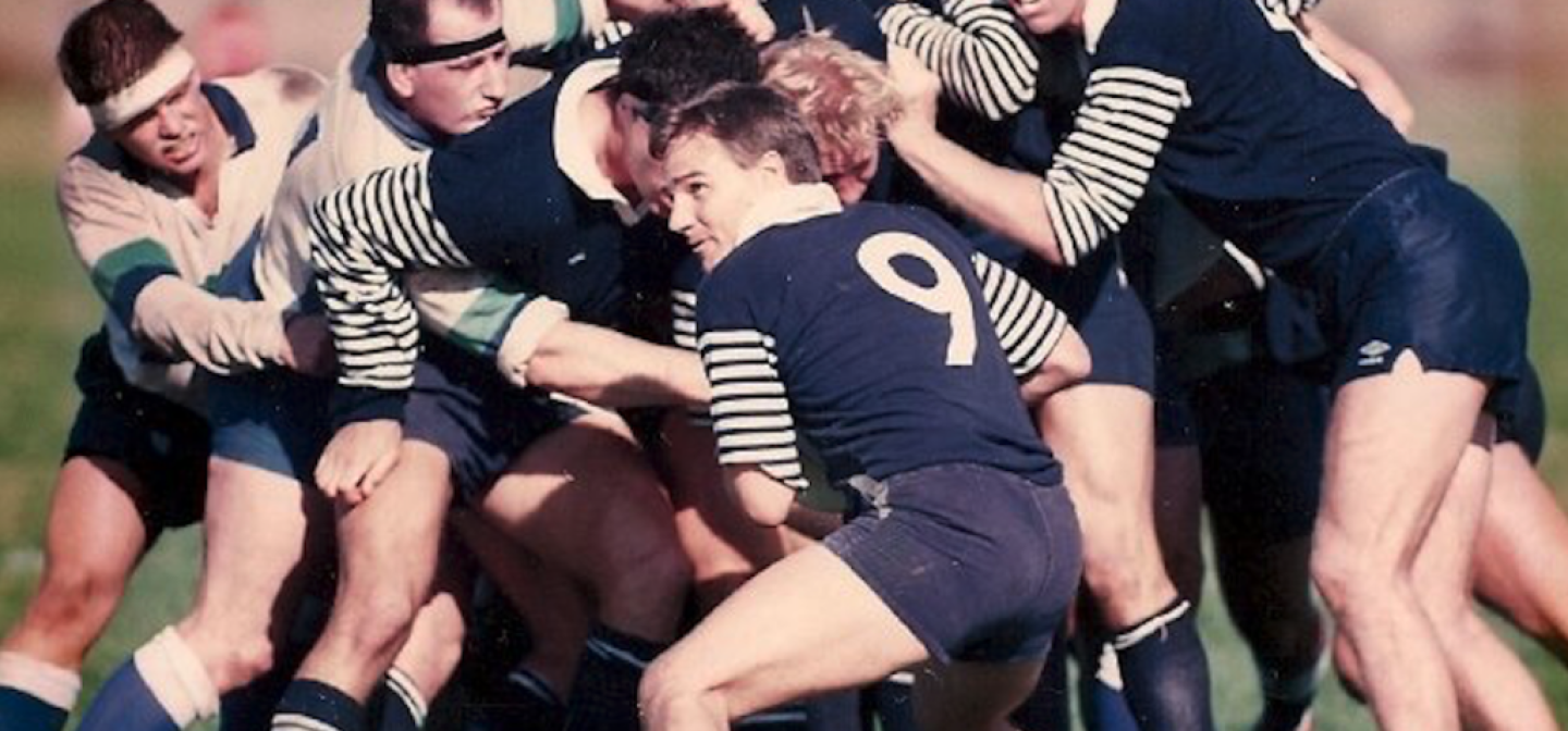 saunders ombac 2 saunders ombac 2