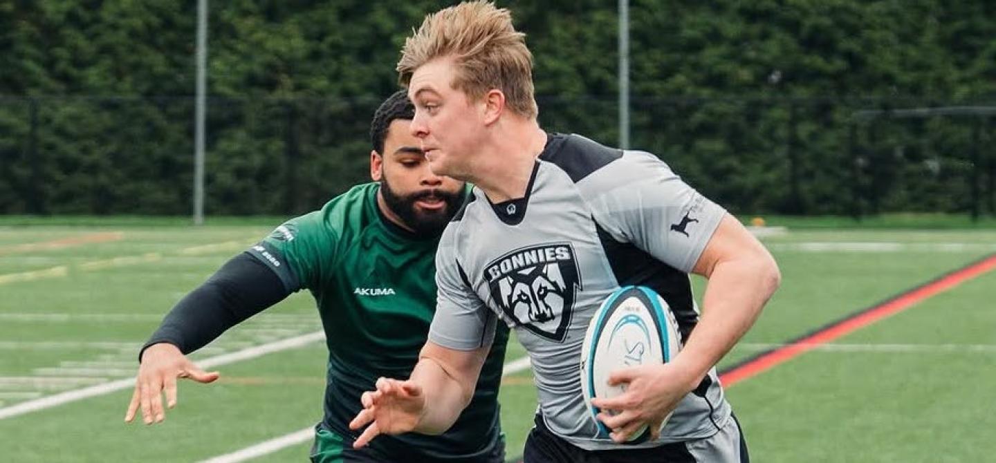 sbu 7s 2025 sbu 7s 2025