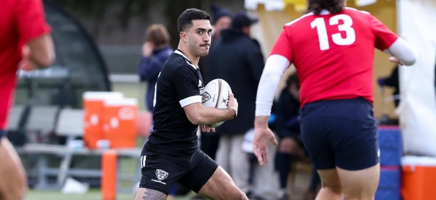 sbu action 2021 chura sbu rugby sbu action 2021 chura sbu rugby