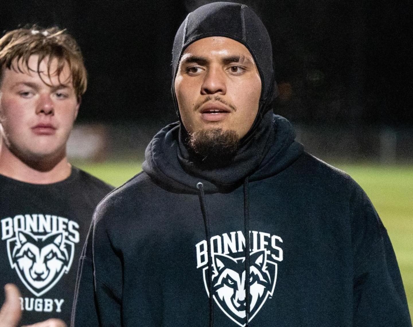 sbu cold 2024 sbu cold 2024