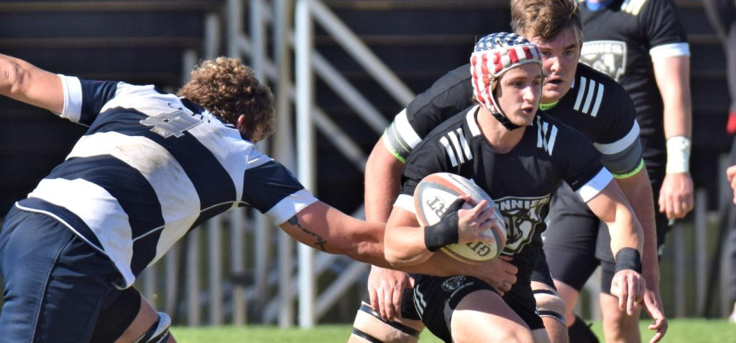 sbu v umw 2022 david hughes