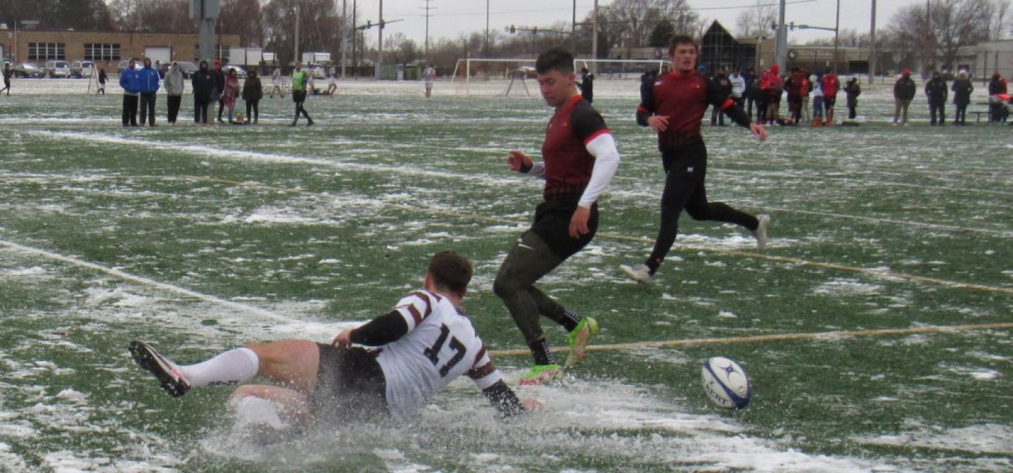 sbu v wheeling nd 7s 2022 2 sbu v wheeling nd 7s 2022 2