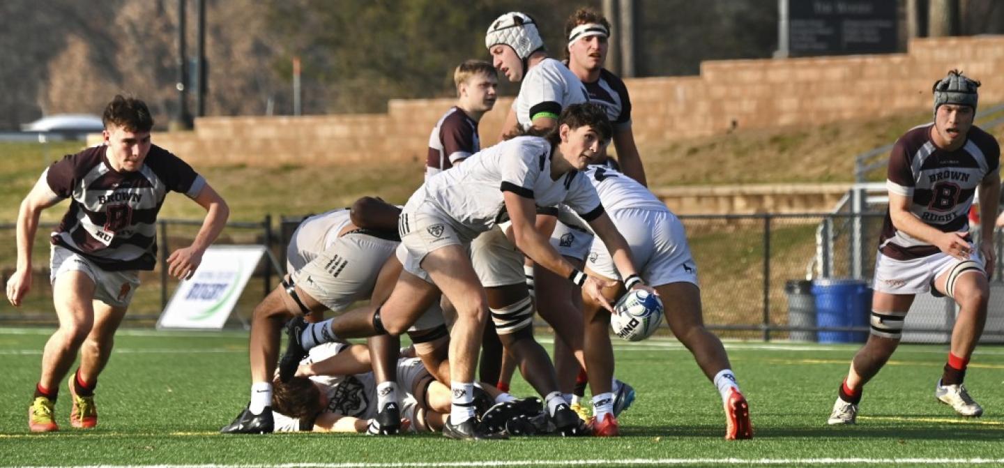 sbu vs brown 2023 crpjpg sbu vs brown 2023 crpjpg