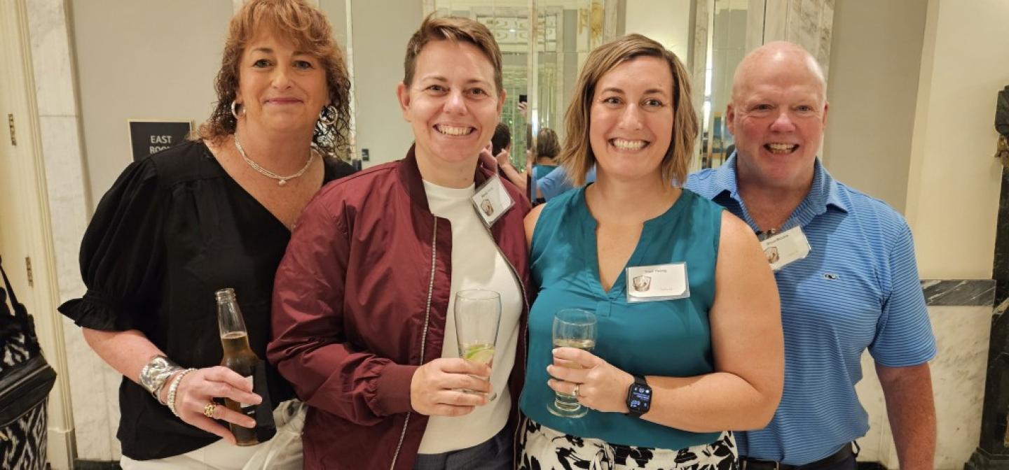 schmidtke young mclane hof photo 1 schmidtke young mclane hof photo 1