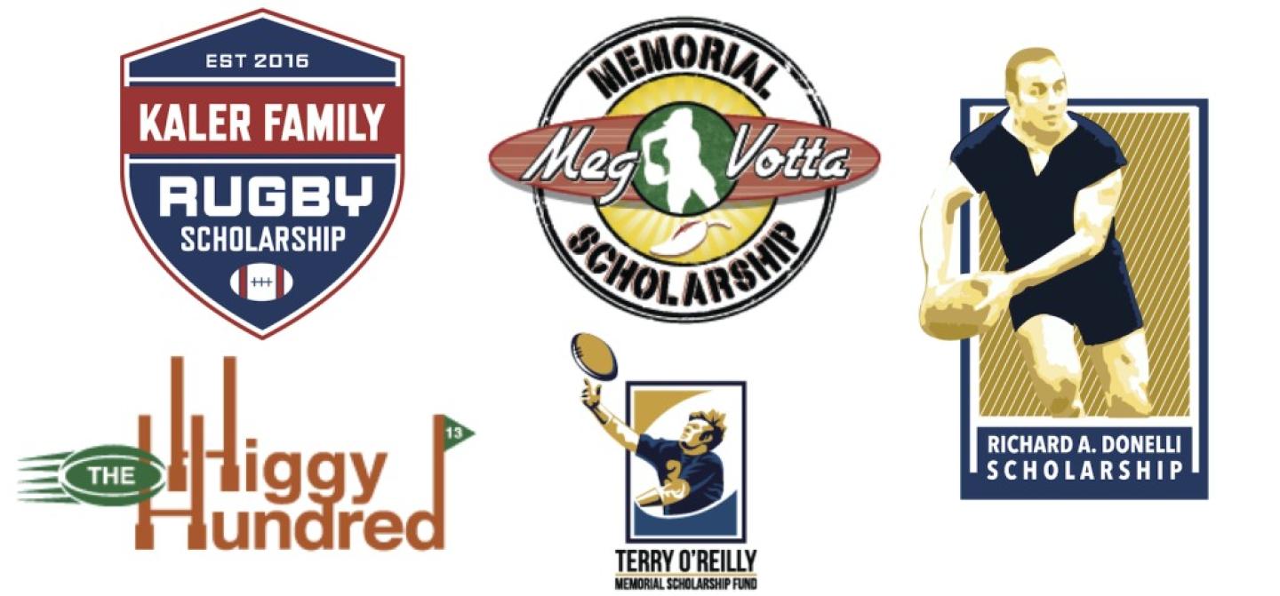 scholarships logo 0 scholarships logo 0