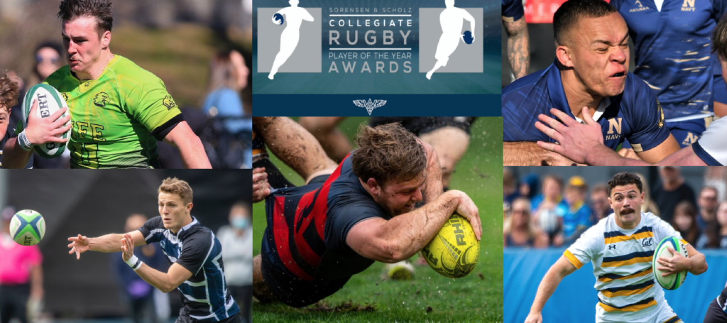 scholz finalists scholz finalists