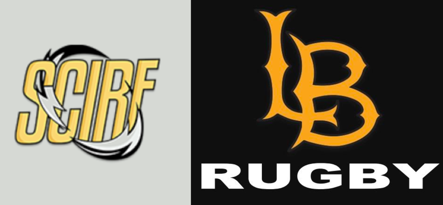 scirf csulb scirf csulb