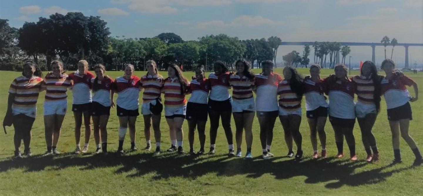 scirf girls rugby scirf girls rugby