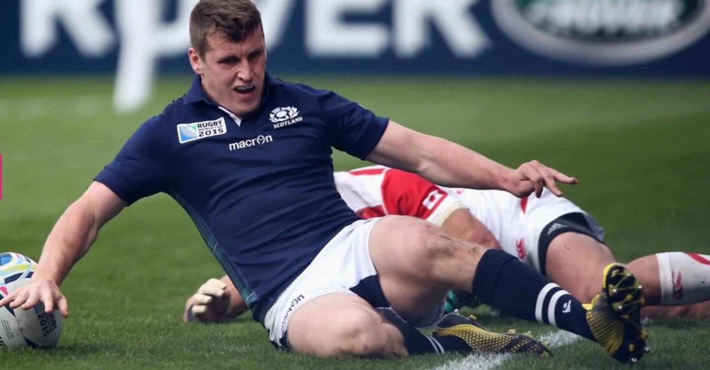 scotlandmarkbennett scotlandmarkbennett